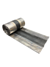 Expansion Joints